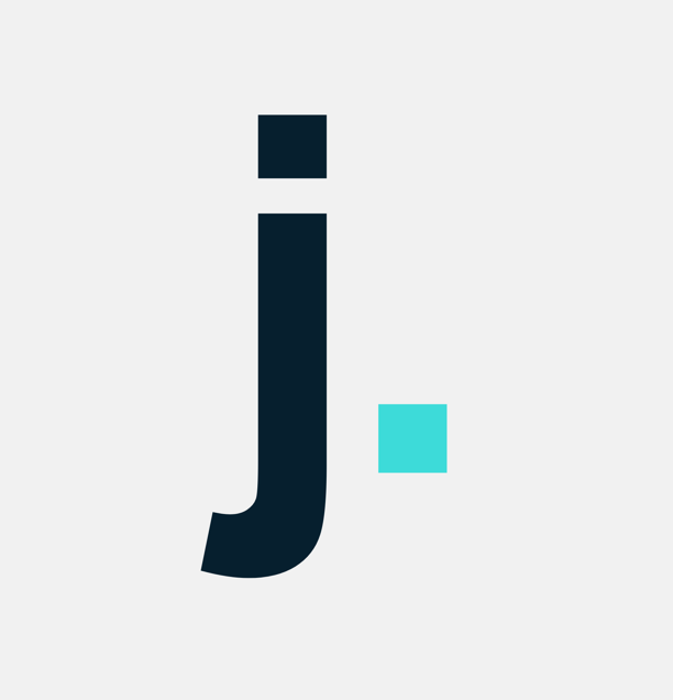 Jaspen